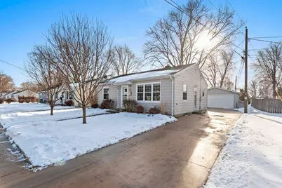 963 Liberty Street, Green Bay, WI 54304 - Photo 31