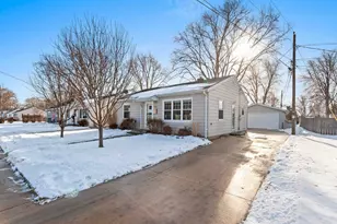 963 Liberty St, Green Bay, WI 54304 - Photo 31