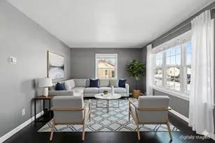 963 Liberty St, Green Bay, WI 54304 - Photo 3