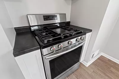 963 Liberty Street, Green Bay, WI 54304 - Photo 17