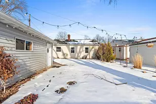 963 Liberty St, Green Bay, WI 54304 - Photo 27