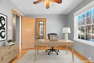 963 Liberty St, Green Bay, WI 54304 - Photo 5