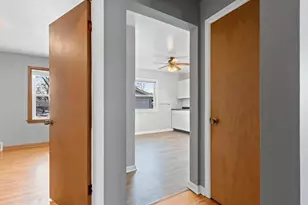 963 Liberty St, Green Bay, WI 54304 - Photo 15