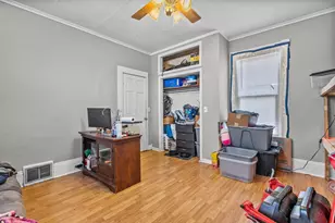 314 Viola Ave, Oshkosh, WI 54901 - Photo 7