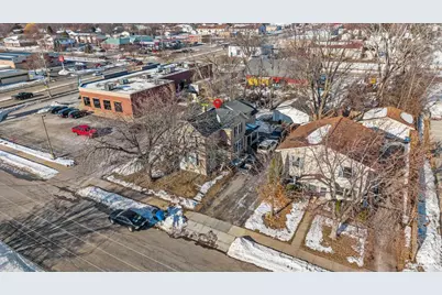 314 Viola Avenue, Oshkosh, WI 54901 - Photo 11