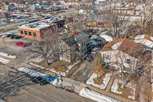 314 Viola Ave, Oshkosh, WI 54901 - Photo 11