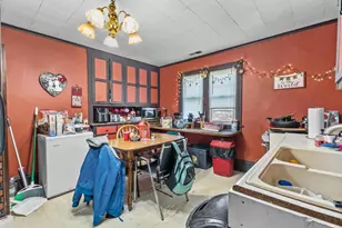 314 Viola Ave, Oshkosh, WI 54901 - Photo 5