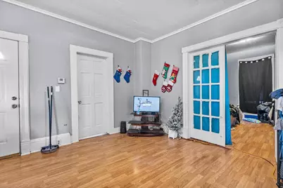 314 Viola Avenue, Oshkosh, WI 54901 - Photo 3