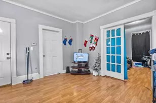 314 Viola Ave, Oshkosh, WI 54901 - Photo 3