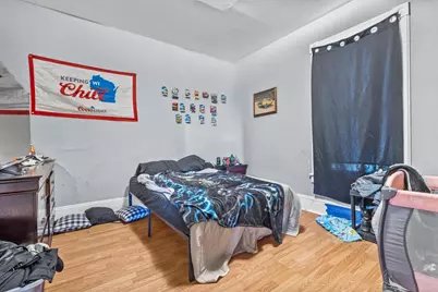 314 Viola Avenue, Oshkosh, WI 54901 - Photo 9