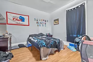 314 Viola Ave, Oshkosh, WI 54901 - Photo 9