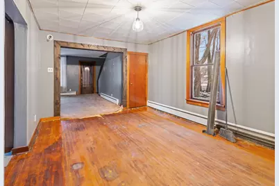 300 4th Avenue, Menominee, MI 49858 - Photo 7