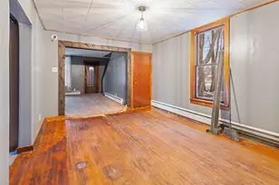 300 4th Ave, Menominee, MI 49858 - Photo 7