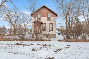 300 4th Ave, Menominee, MI 49858 - Photo 15