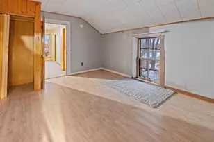300 4th Ave, Menominee, MI 49858 - Photo 11