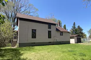 300 4th Ave, Menominee, MI 49858 - Photo 1