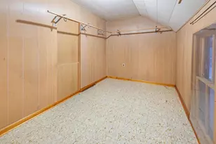 300 4th Ave, Menominee, MI 49858 - Photo 9