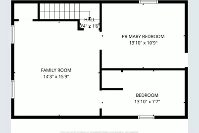 300 4th Avenue, Menominee, MI 49858 - Photo 17