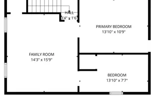 300 4th Ave, Menominee, MI 49858 - Photo 17