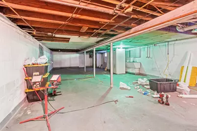 300 4th Avenue, Menominee, MI 49858 - Photo 13