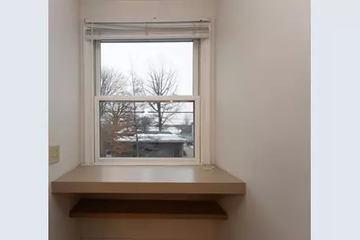 1616 Hickory Street, Oshkosh, WI 54901 - Photo 35