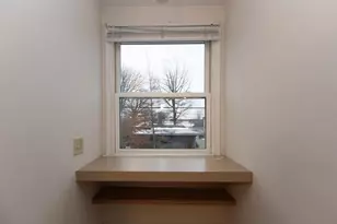 1616 Hickory St, Oshkosh, WI 54901 - Photo 35