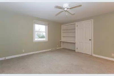 1616 Hickory Street, Oshkosh, WI 54901 - Photo 25