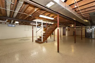 1616 Hickory Street, Oshkosh, WI 54901 - Photo 39