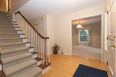 1616 Hickory Street, Oshkosh, WI 54901 - Photo 5