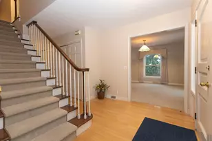 1616 Hickory St, Oshkosh, WI 54901 - Photo 5