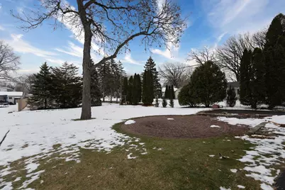 1616 Hickory Street, Oshkosh, WI 54901 - Photo 43
