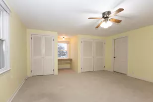 1616 Hickory St, Oshkosh, WI 54901 - Photo 29