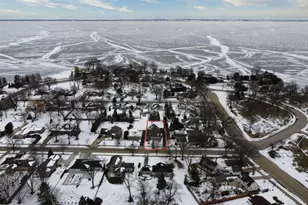 1616 Hickory St, Oshkosh, WI 54901 - Photo 53