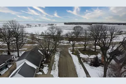 1616 Hickory Street, Oshkosh, WI 54901 - Photo 49