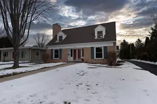 1616 Hickory St, Oshkosh, WI 54901 - Photo 59