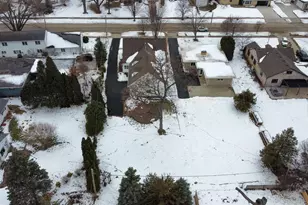 1616 Hickory St, Oshkosh, WI 54901 - Photo 57