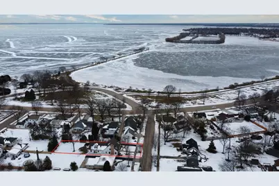 1616 Hickory Street, Oshkosh, WI 54901 - Photo 51