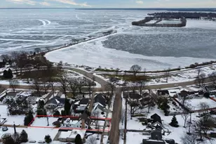 1616 Hickory St, Oshkosh, WI 54901 - Photo 51