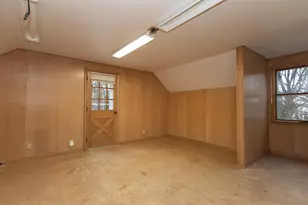 1616 Hickory St, Oshkosh, WI 54901 - Photo 37