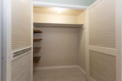 1616 Hickory Street, Oshkosh, WI 54901 - Photo 21