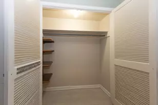 1616 Hickory St, Oshkosh, WI 54901 - Photo 21