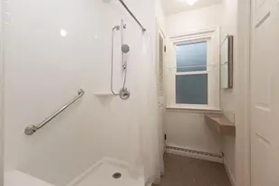 1616 Hickory St, Oshkosh, WI 54901 - Photo 23