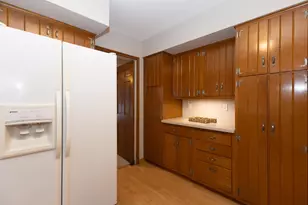 1616 Hickory St, Oshkosh, WI 54901 - Photo 15