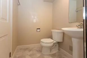 1616 Hickory St, Oshkosh, WI 54901 - Photo 31