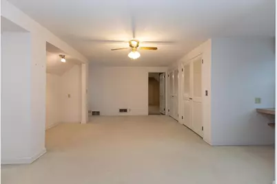 1616 Hickory Street, Oshkosh, WI 54901 - Photo 33