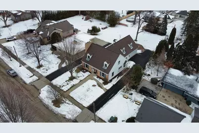 1616 Hickory Street, Oshkosh, WI 54901 - Photo 55