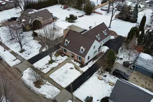 1616 Hickory St, Oshkosh, WI 54901 - Photo 55