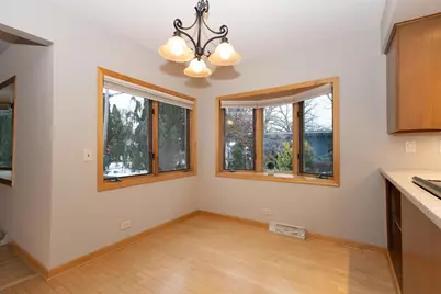 1616 Hickory Street, Oshkosh, WI 54901 - Photo 17