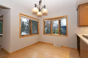 1616 Hickory St, Oshkosh, WI 54901 - Photo 17