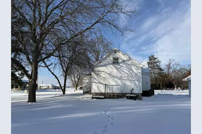 264 Cook Avenue, Oconto, WI 54153 - Photo 7